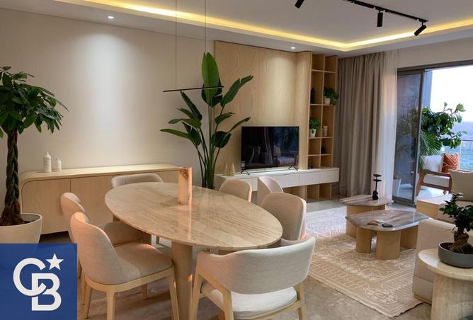 8090523 - Property Main Image