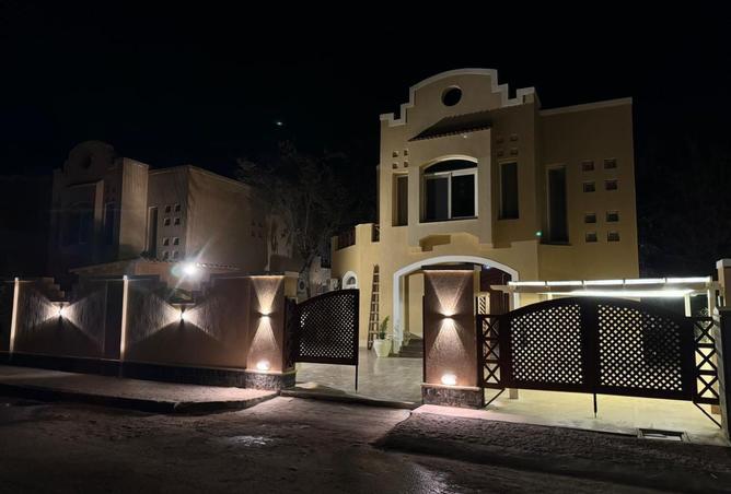 8162858 - الصورة الرئيسية للعقار