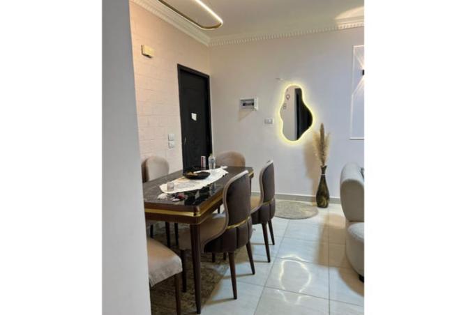 8155417 - صورة العقار 3