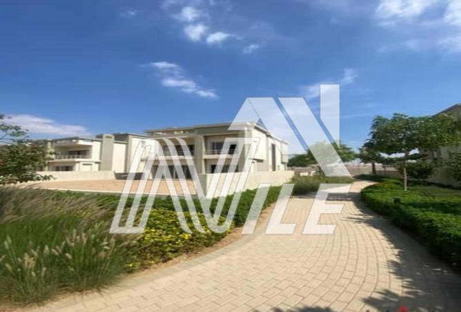 8354528 - صورة العقار 2