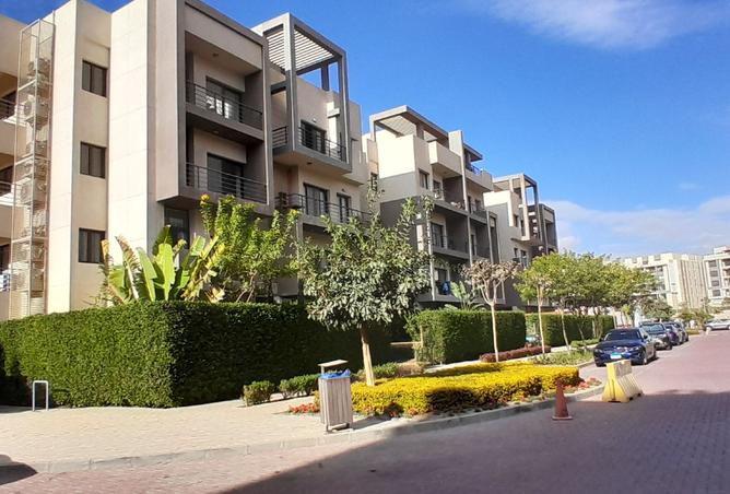 8512913 - Property Image 2