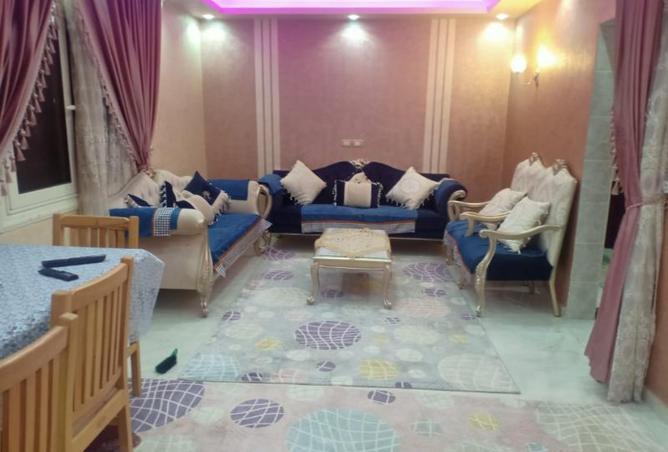 8105235 - الصورة الرئيسية للعقار