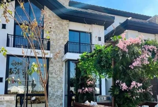 8456584 - صورة العقار 2