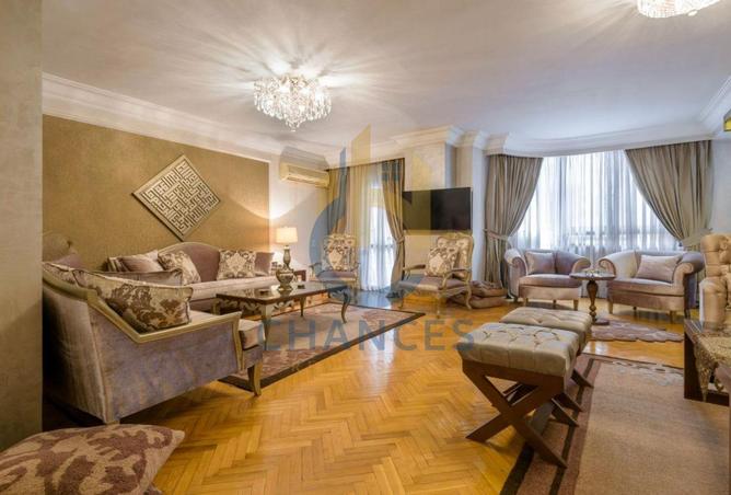 8104388 - Property Image 3