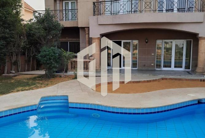 8054372 - الصورة الرئيسية للعقار
