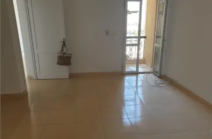 Apartment - 3 Bedrooms - 2 Bathrooms for sale in El Rehab Extension - Al Rehab - New Cairo City - Cairo Apartment - 3 Bedrooms - 2 Bathrooms for sale in El Rehab Extension - Al Rehab - New Cairo City - Cairo