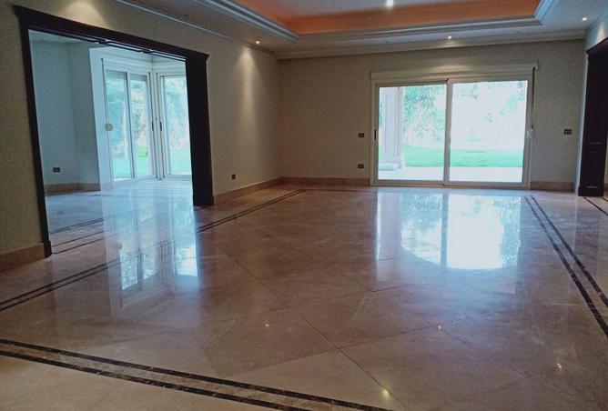 8142899 - Property Image 2