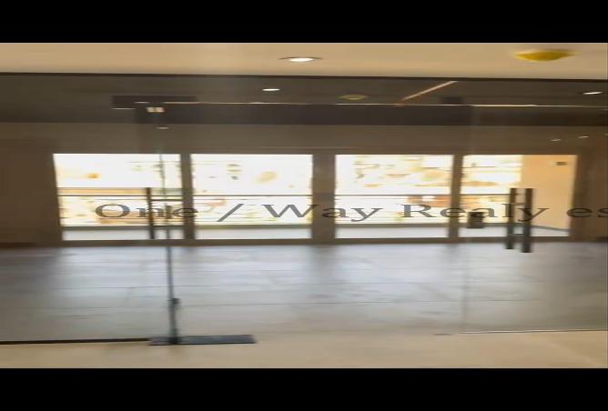 7071239 - صورة العقار 3