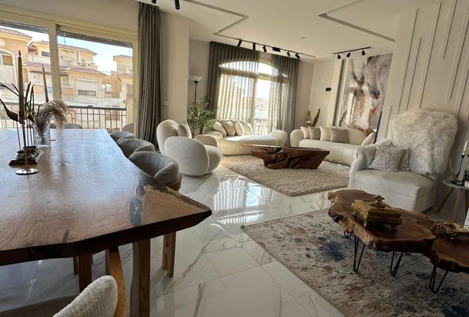 8440661 - Property Image 2