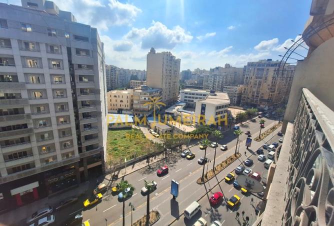 8318353 - الصورة الرئيسية للعقار