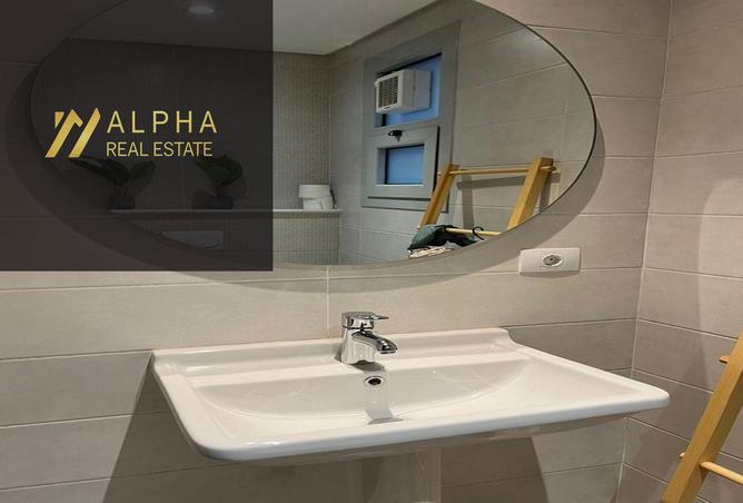 7659911 - Property Image 3