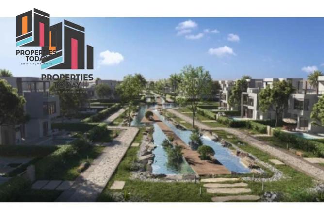 8413396 - Property Image 3