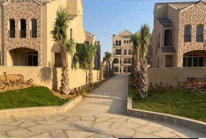 7886180 - صورة العقار 2