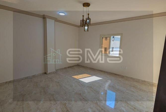 8180593 - الصورة الرئيسية للعقار