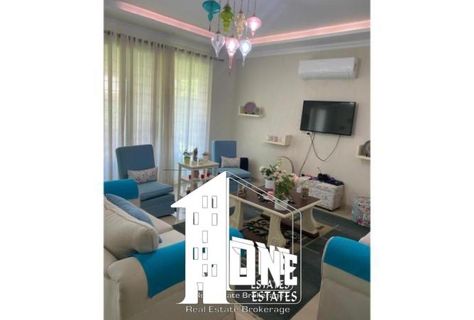 8278679 - صورة العقار 2