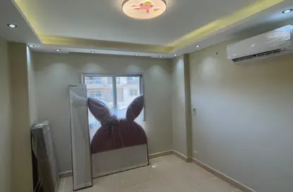 Apartment - 3 Bedrooms - 2 Bathrooms for rent in Madinaty - Cairo