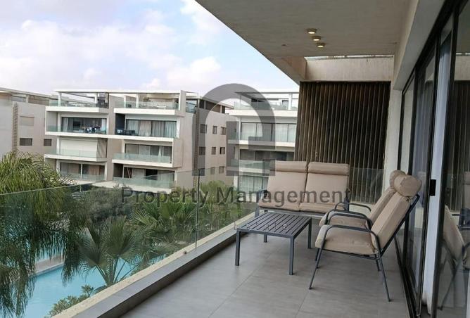 8493829 - Property Image 3