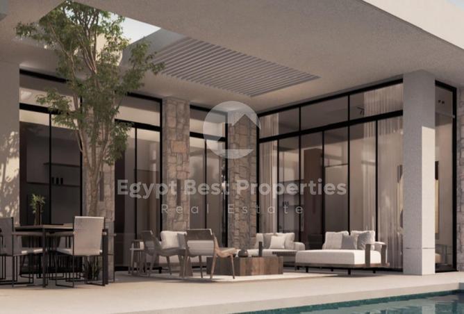 8166662 - صورة العقار 2