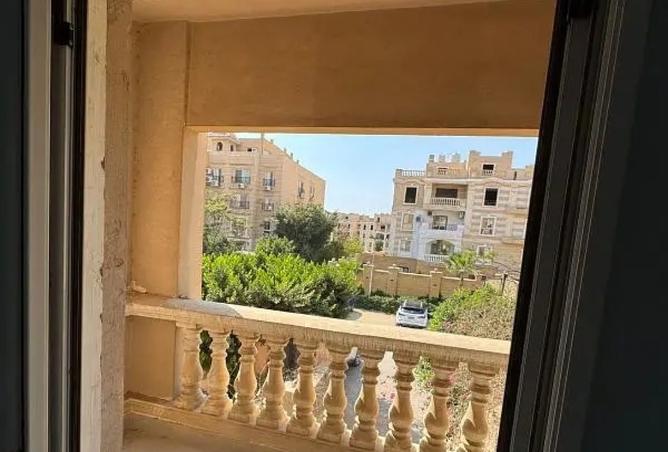 8129011 - صورة العقار 3