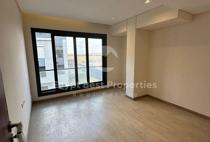 8348853 - Property Image 2