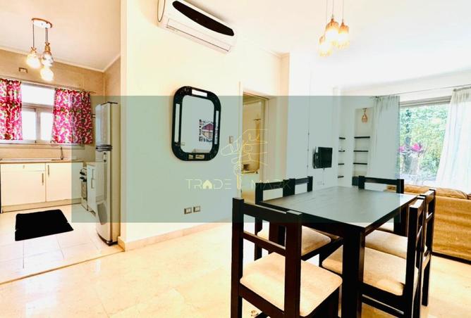 8489968 - Property Image 2