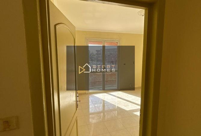 8545050 - صورة العقار 2