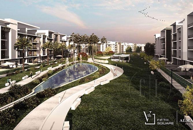 8194044 - Property Image 2