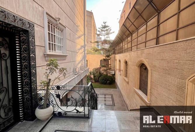 8276620 - Property Image 2