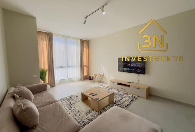 7672235 - Property Main Image