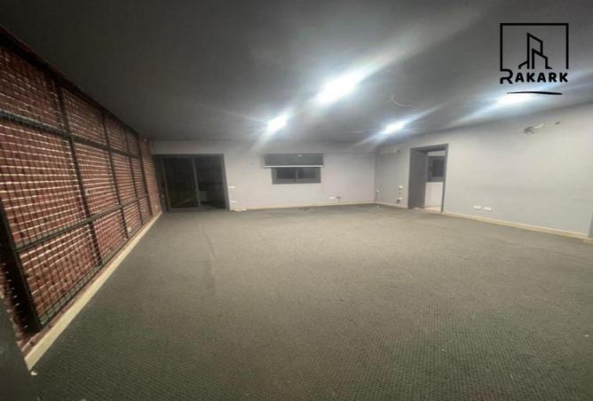 8488999 - Property Main Image