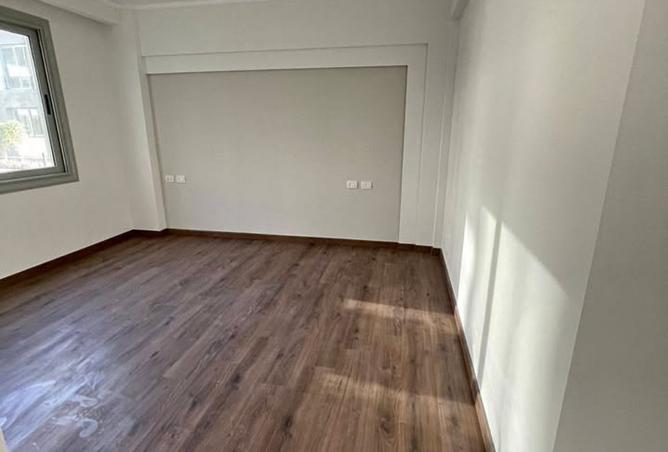 8415136 - صورة العقار 2