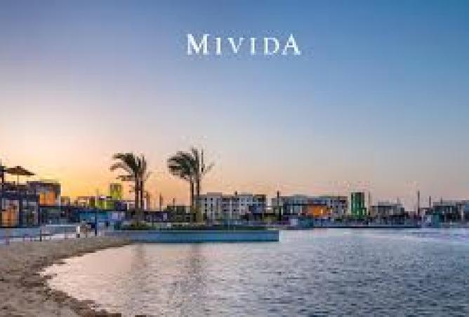 8404440 - Property Main Image