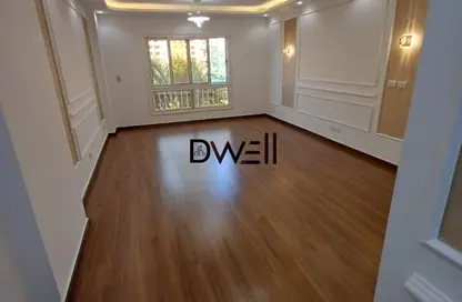 Apartment - 3 Bedrooms - 2 Bathrooms for sale in Privado - Madinaty - Cairo