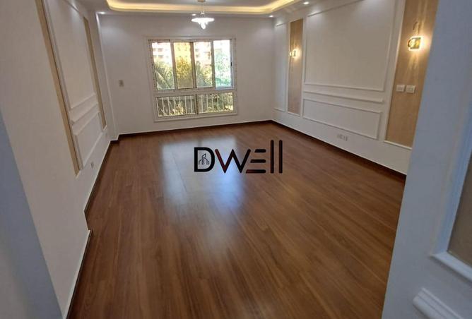 8326743 - Property Main Image