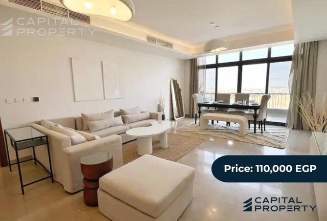 8222374 - Property Image 2