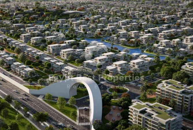 8111131 - Property Main Image
