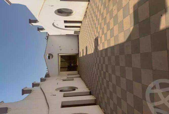 8205564 - صورة العقار 3