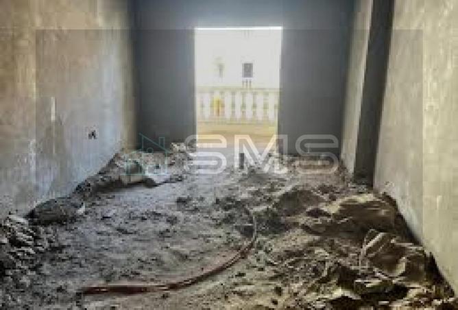 8292255 - صورة العقار 3