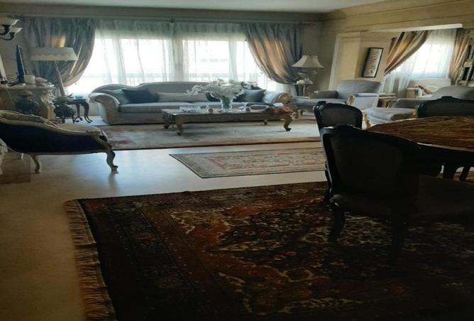 8496947 - الصورة الرئيسية للعقار