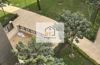 شقة - 3 غرف نوم - 3 حمامات للايجار في سيليا - كمبوندات العاصمة الإدارية الجديدة - العاصمة الإدارية الجديدة - القاهرة