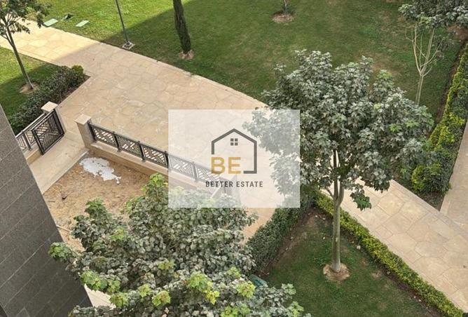 8300156 - الصورة الرئيسية للعقار