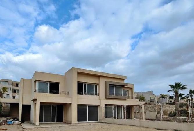 8081221 - Property Main Image