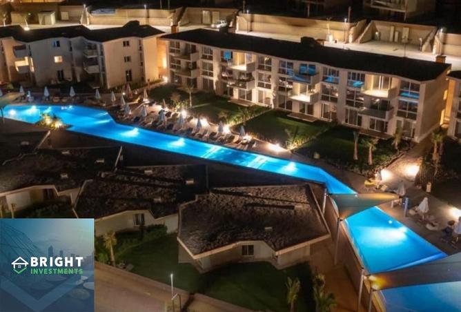 8278369 - صورة العقار 3