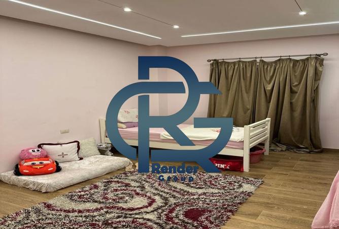 8047373 - صورة العقار 3