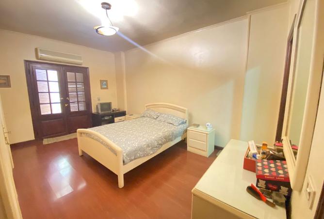 8390147 - صورة العقار 2