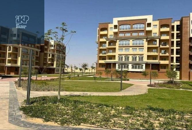 8225276 - Property Image 3