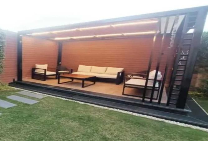 8009766 - Property Image 3