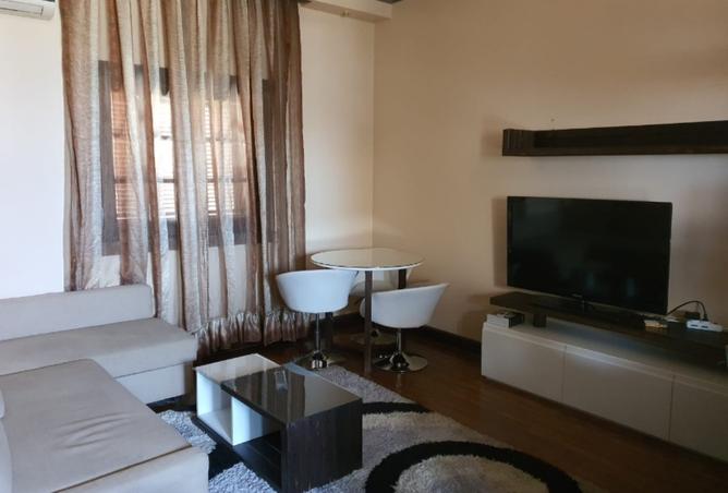 8513201 - Property Image 2