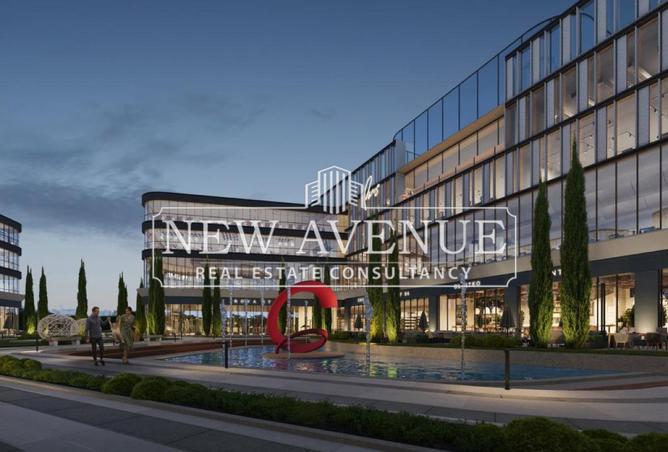 8350693 - Property Image 2