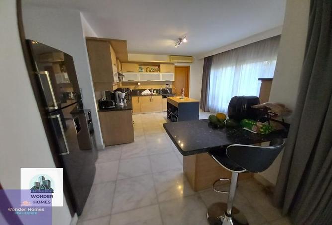 6235084 - Property Image 2